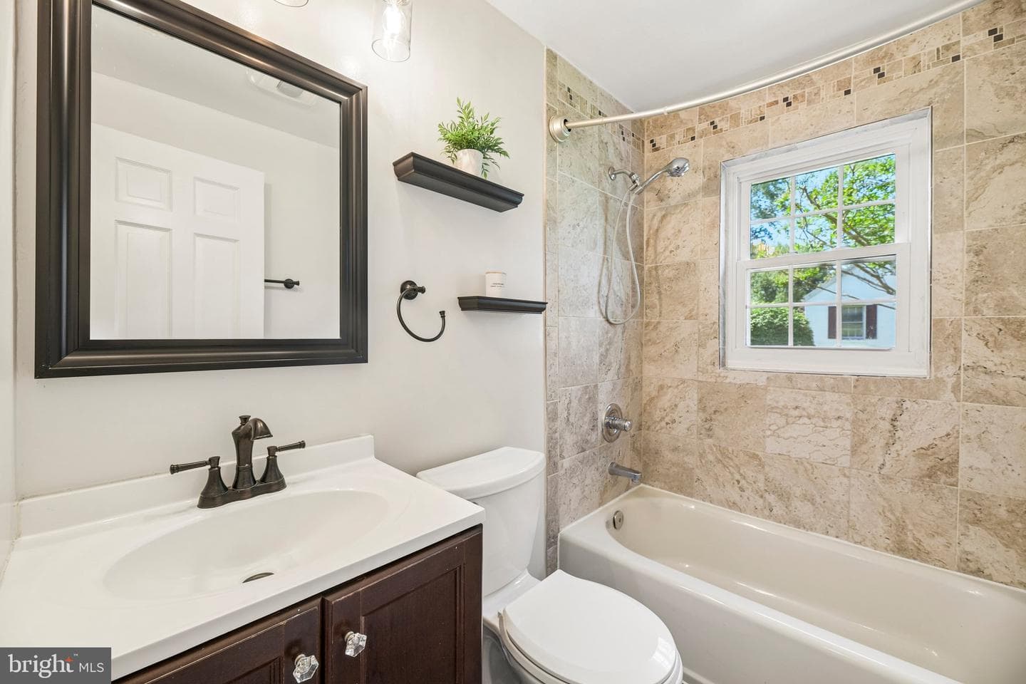 8420 Leaf Road photo 21