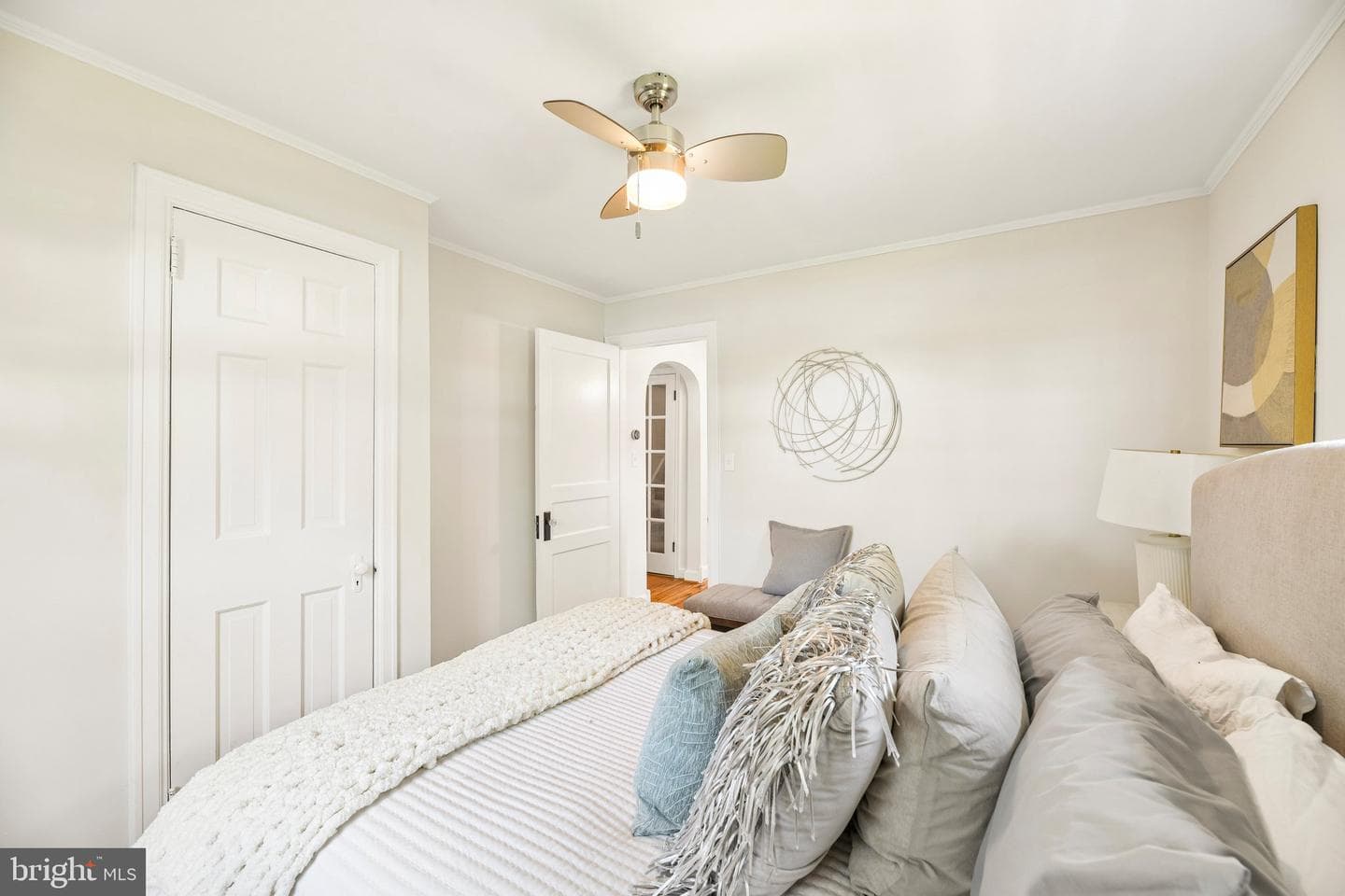 8420 Leaf Road photo 22