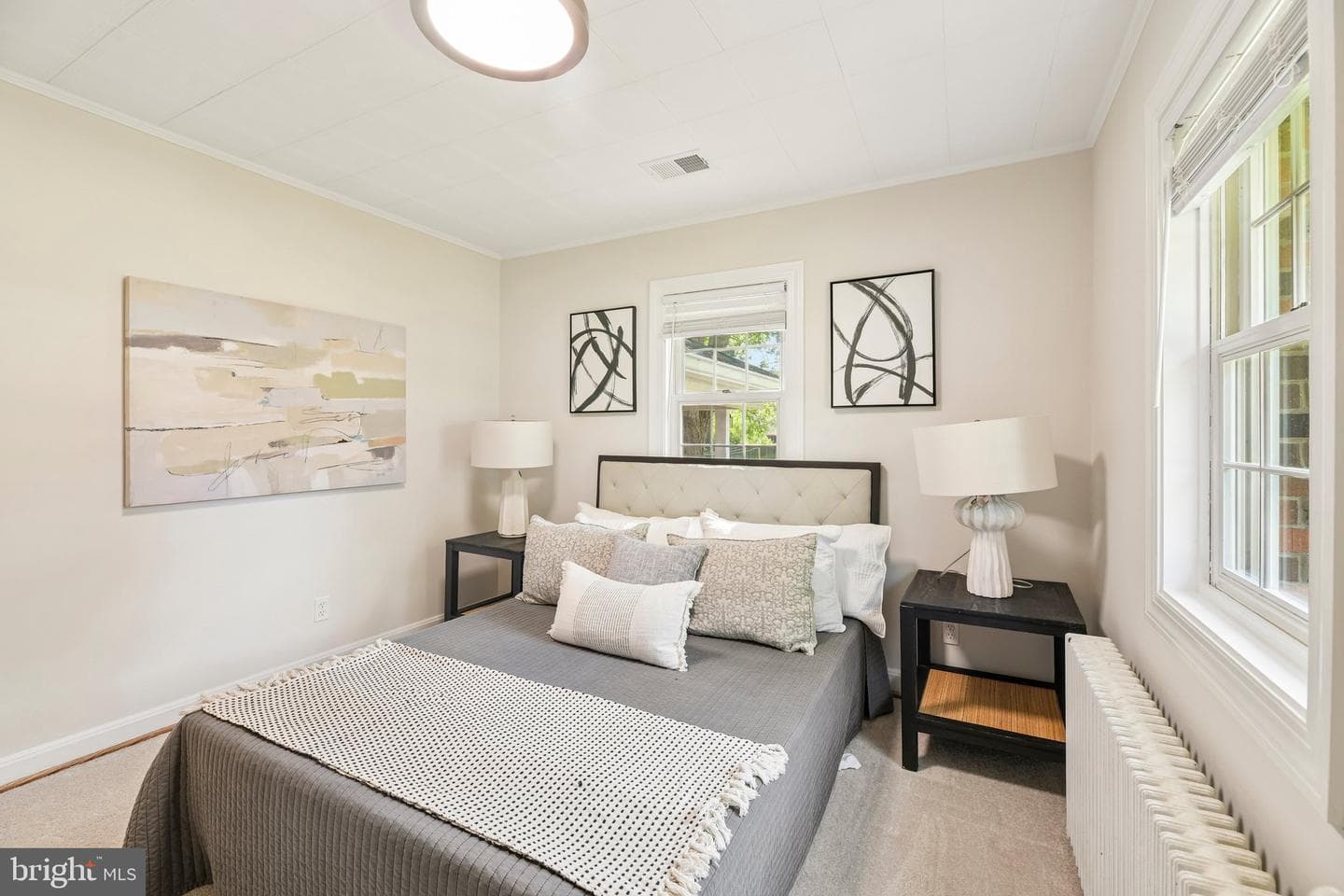 8420 Leaf Road photo 25