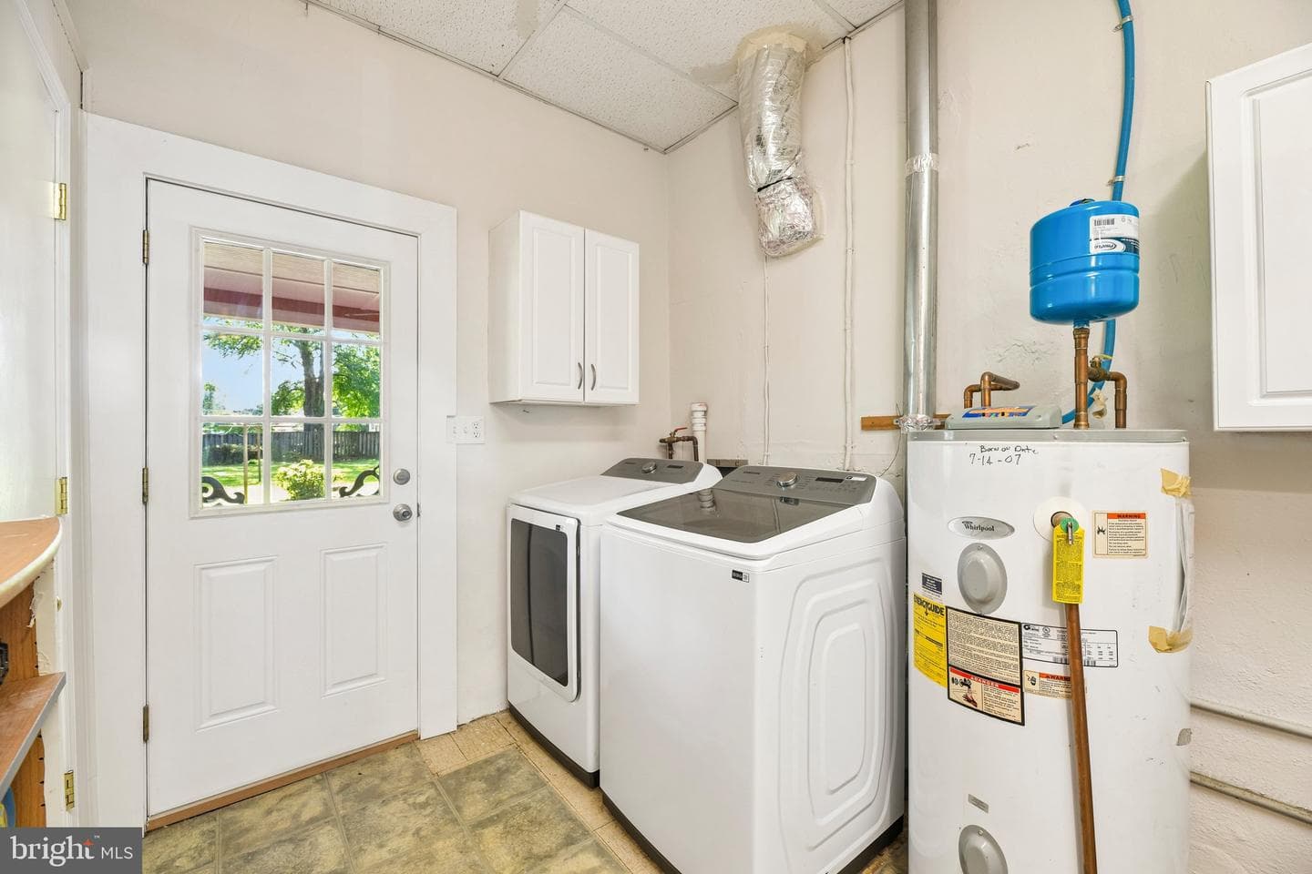 8420 Leaf Road photo 29