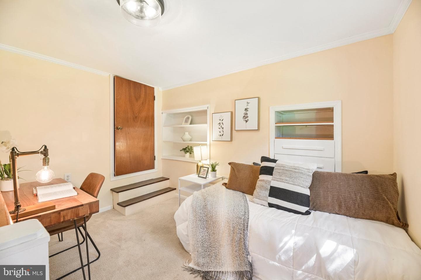 8420 Leaf Road photo 33
