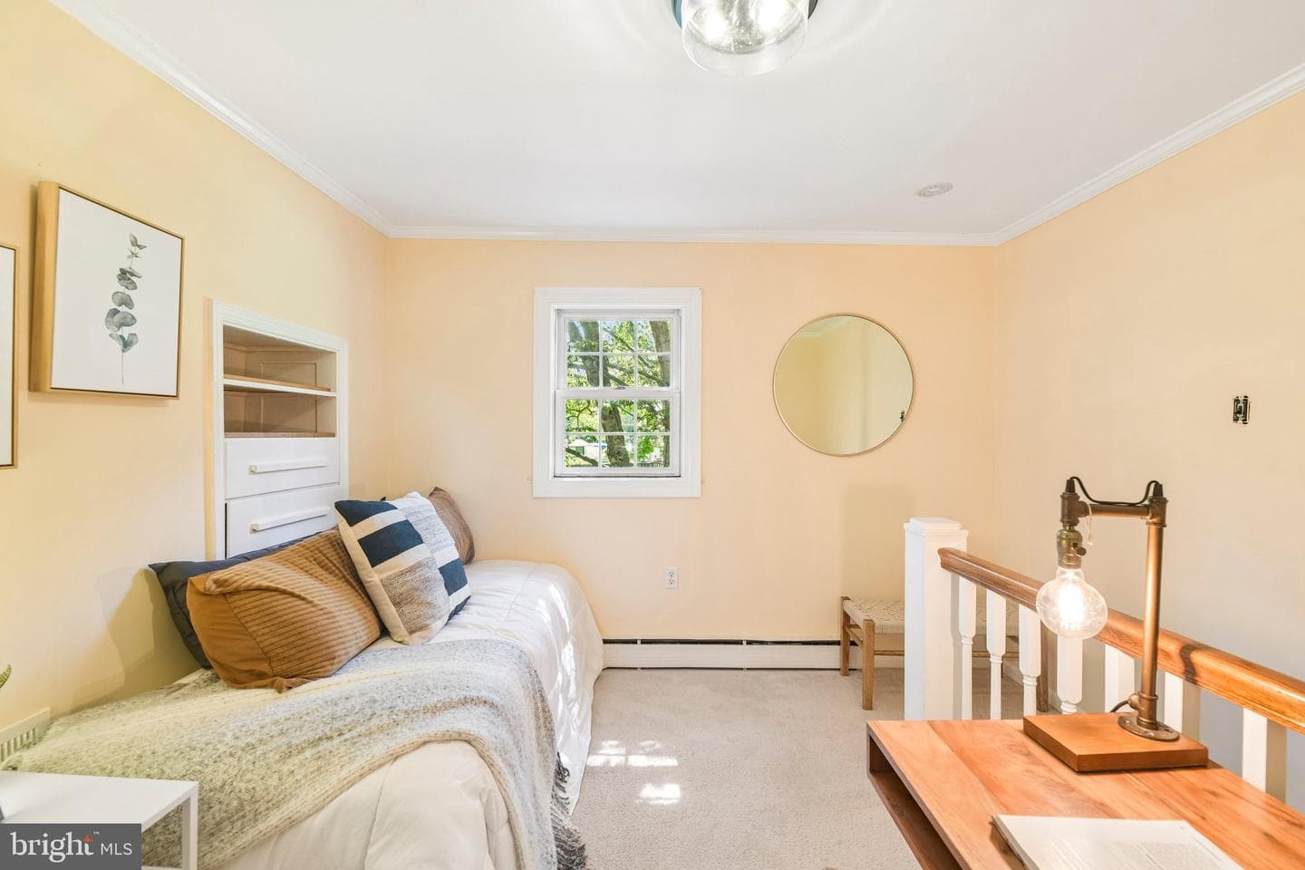 8420 Leaf Road photo 34