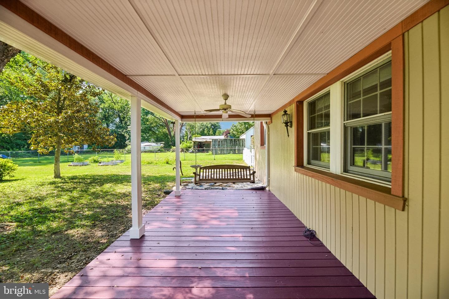 8420 Leaf Road photo 36