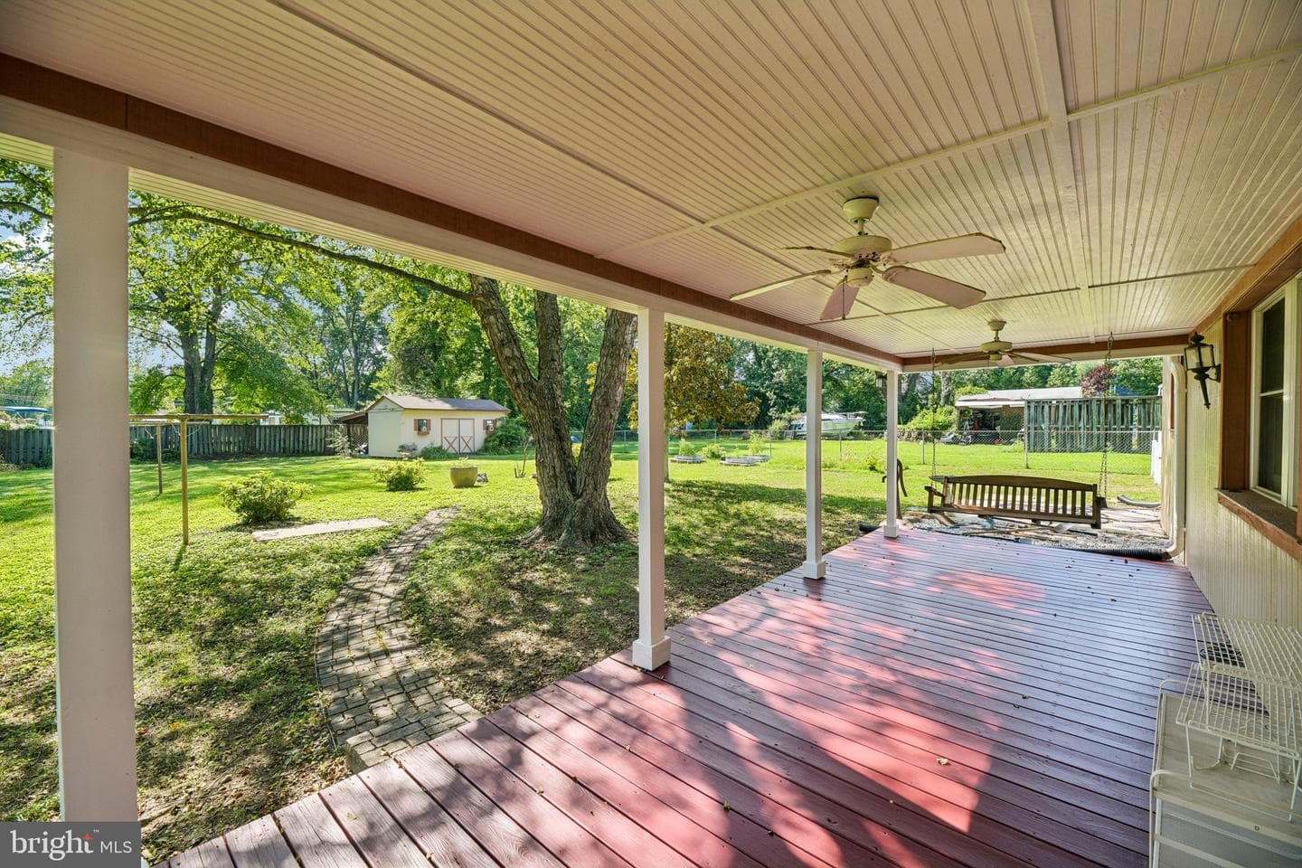 8420 Leaf Road photo 37