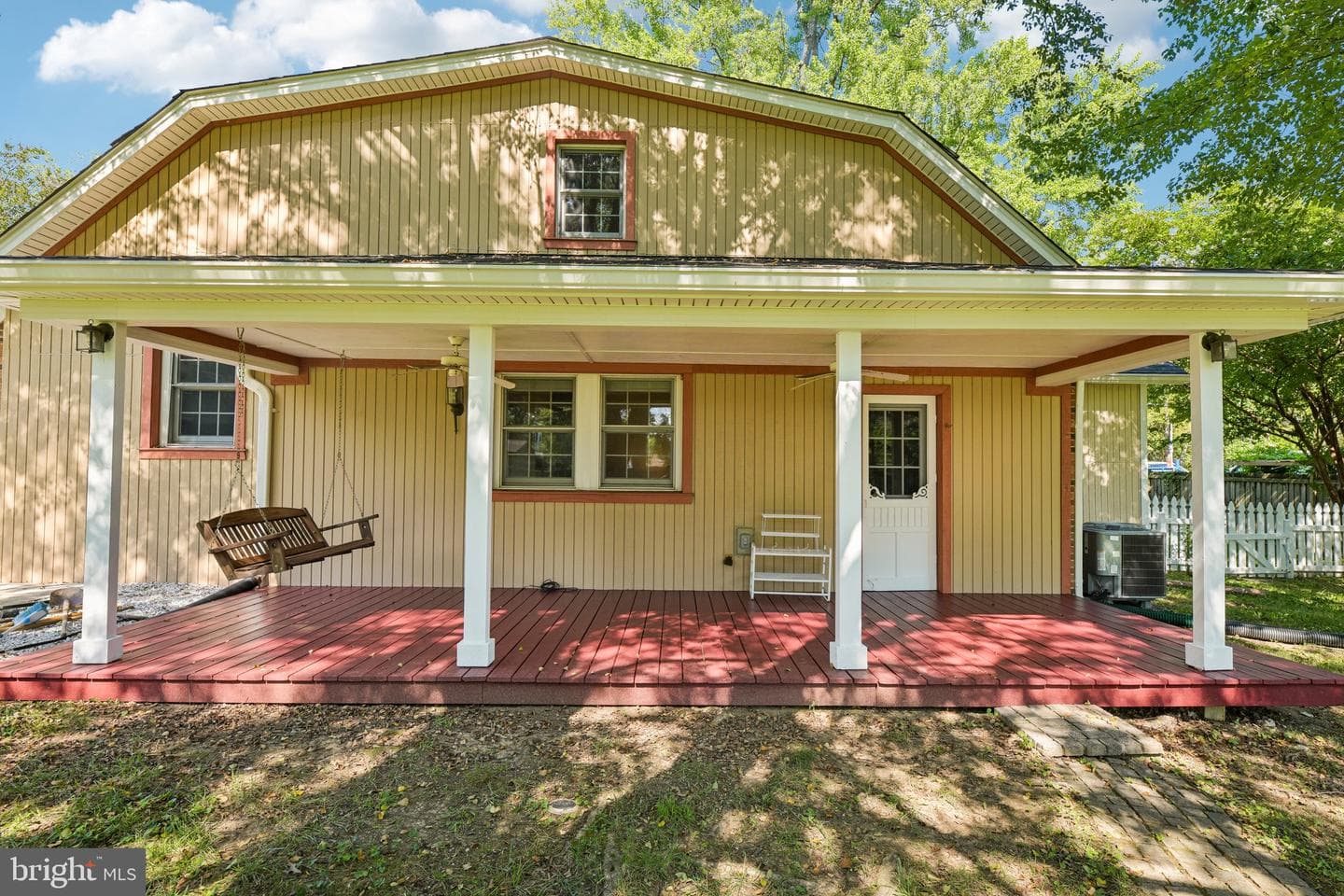 8420 Leaf Road photo 39
