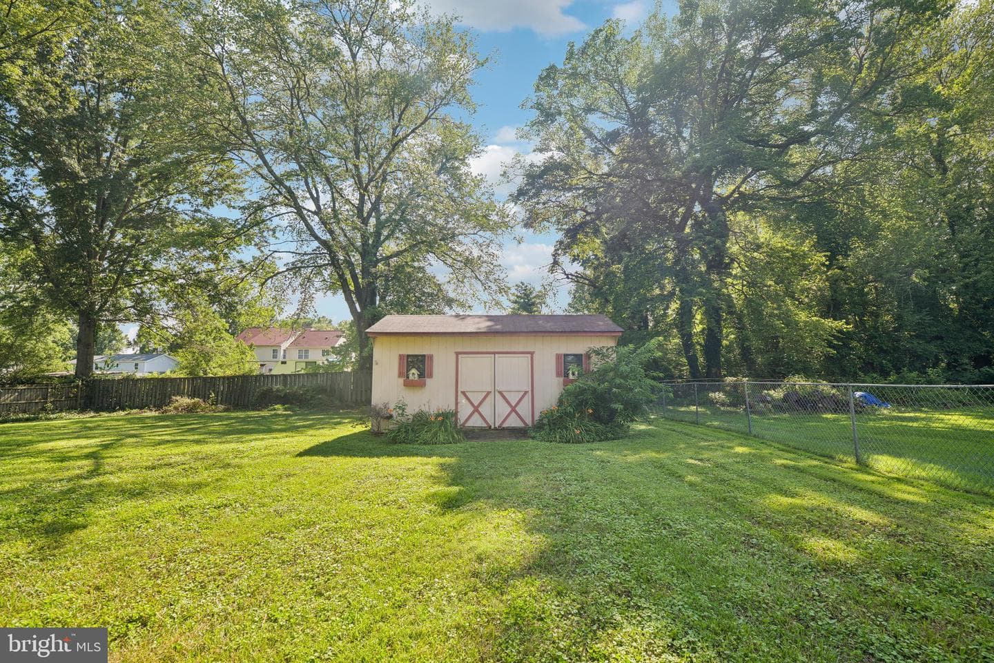8420 Leaf Road photo 42