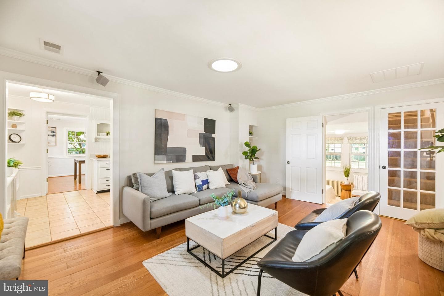 8420 Leaf Road photo 6
