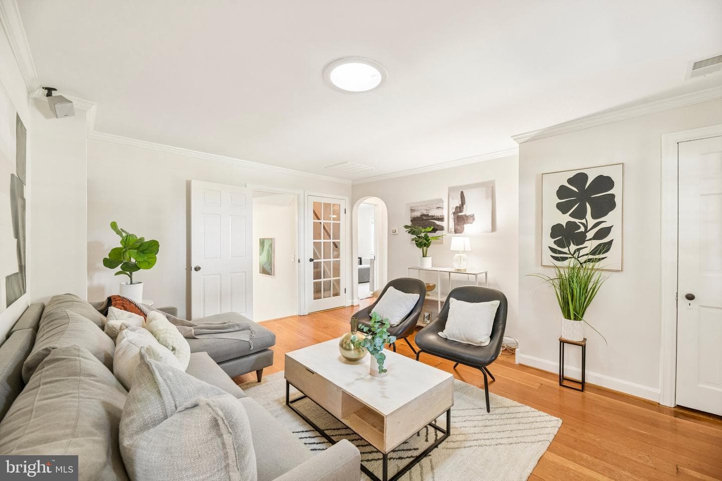 8420 Leaf Road photo 7