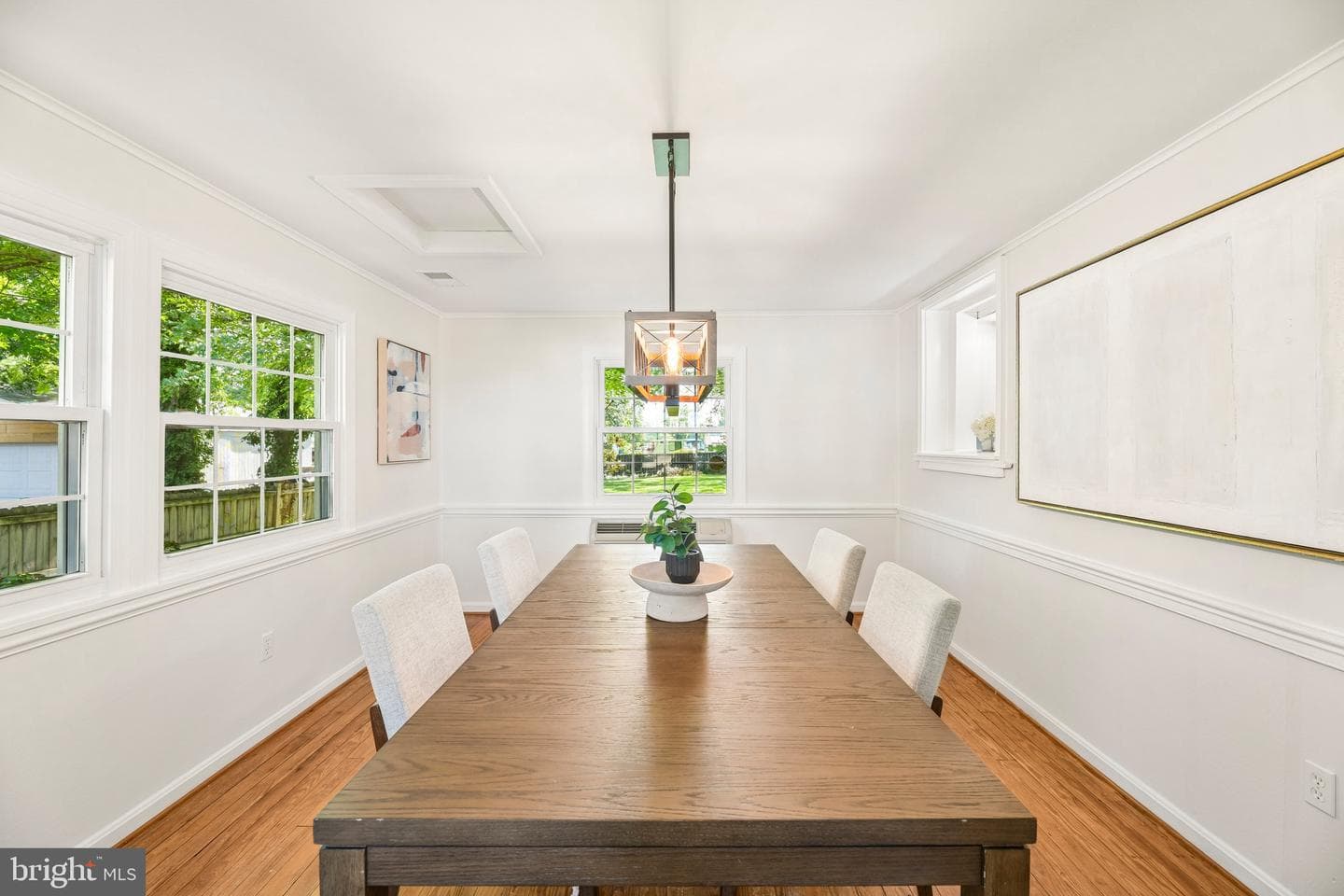 8420 Leaf Road photo 8