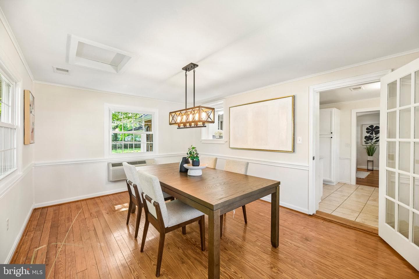 8420 Leaf Road photo 9