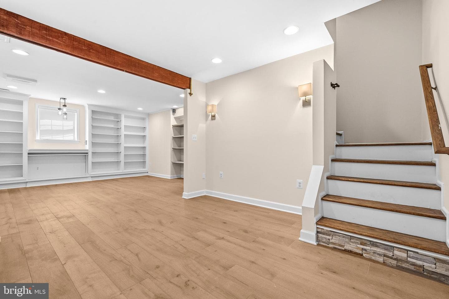 5110 Holden Street photo 40