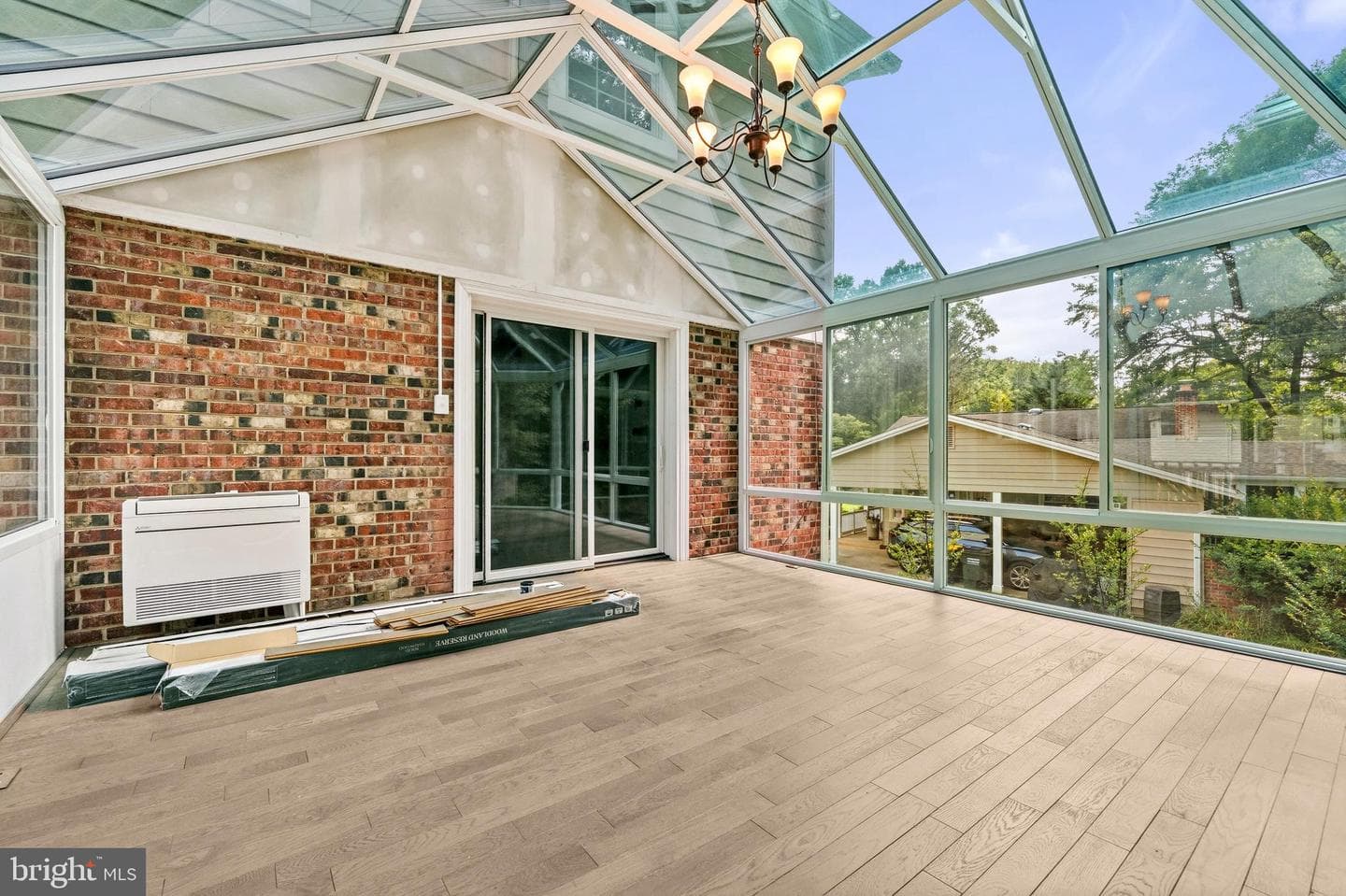 5110 Holden Street photo 44