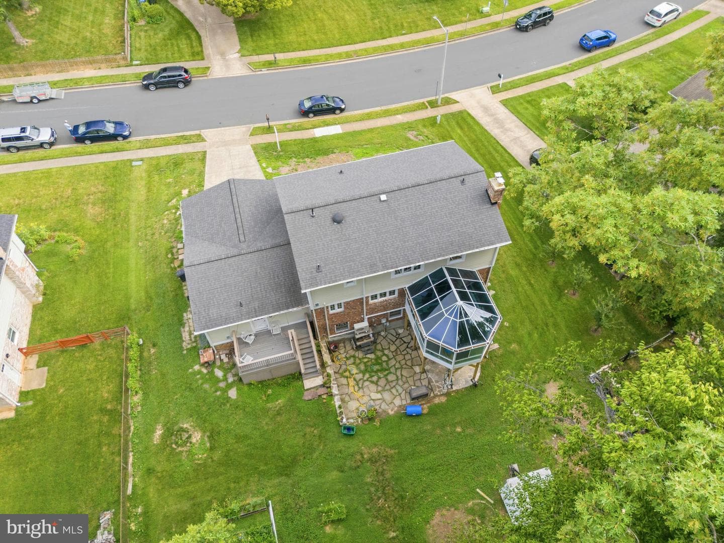 5110 Holden Street photo 50