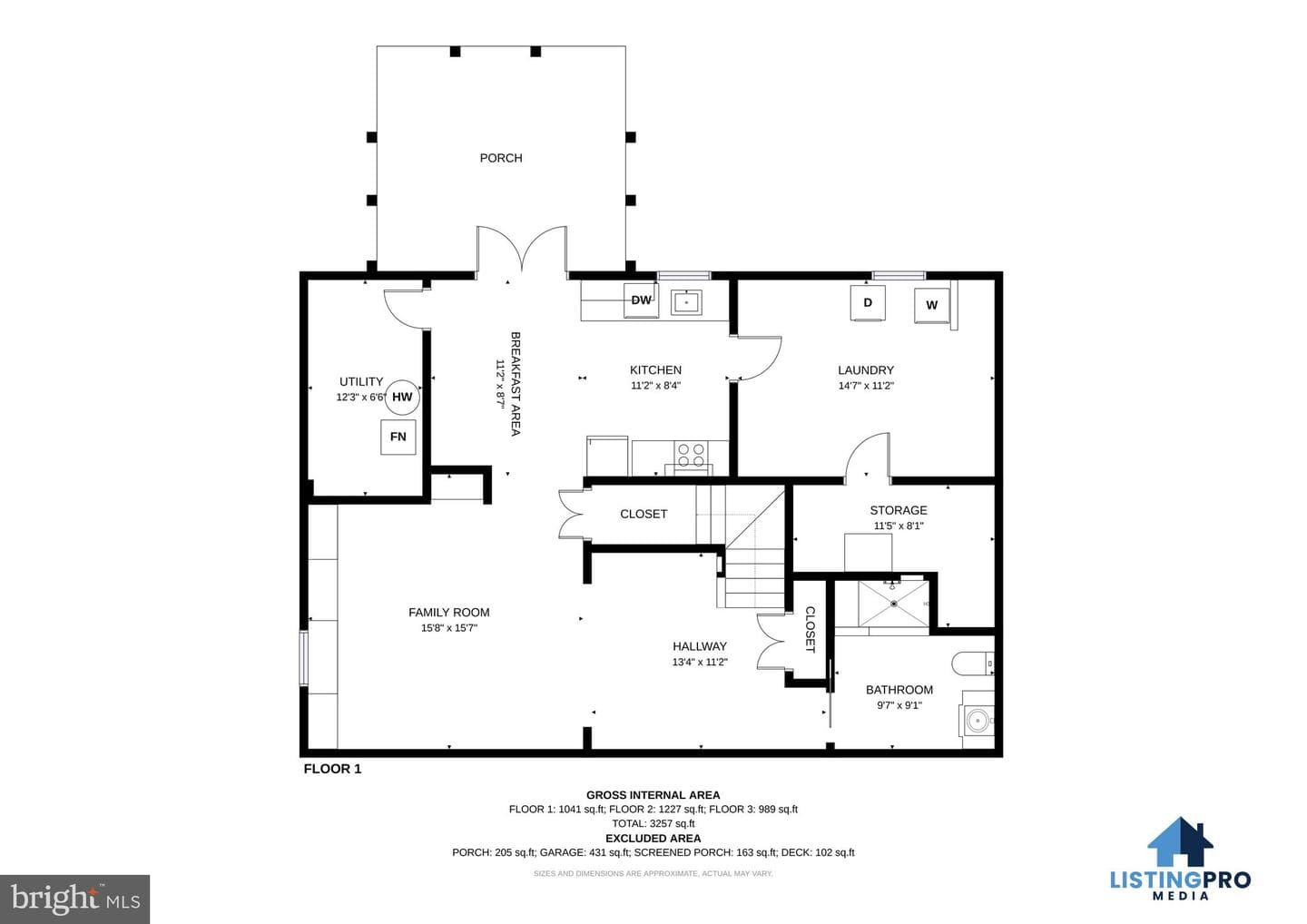 5110 Holden Street photo 56