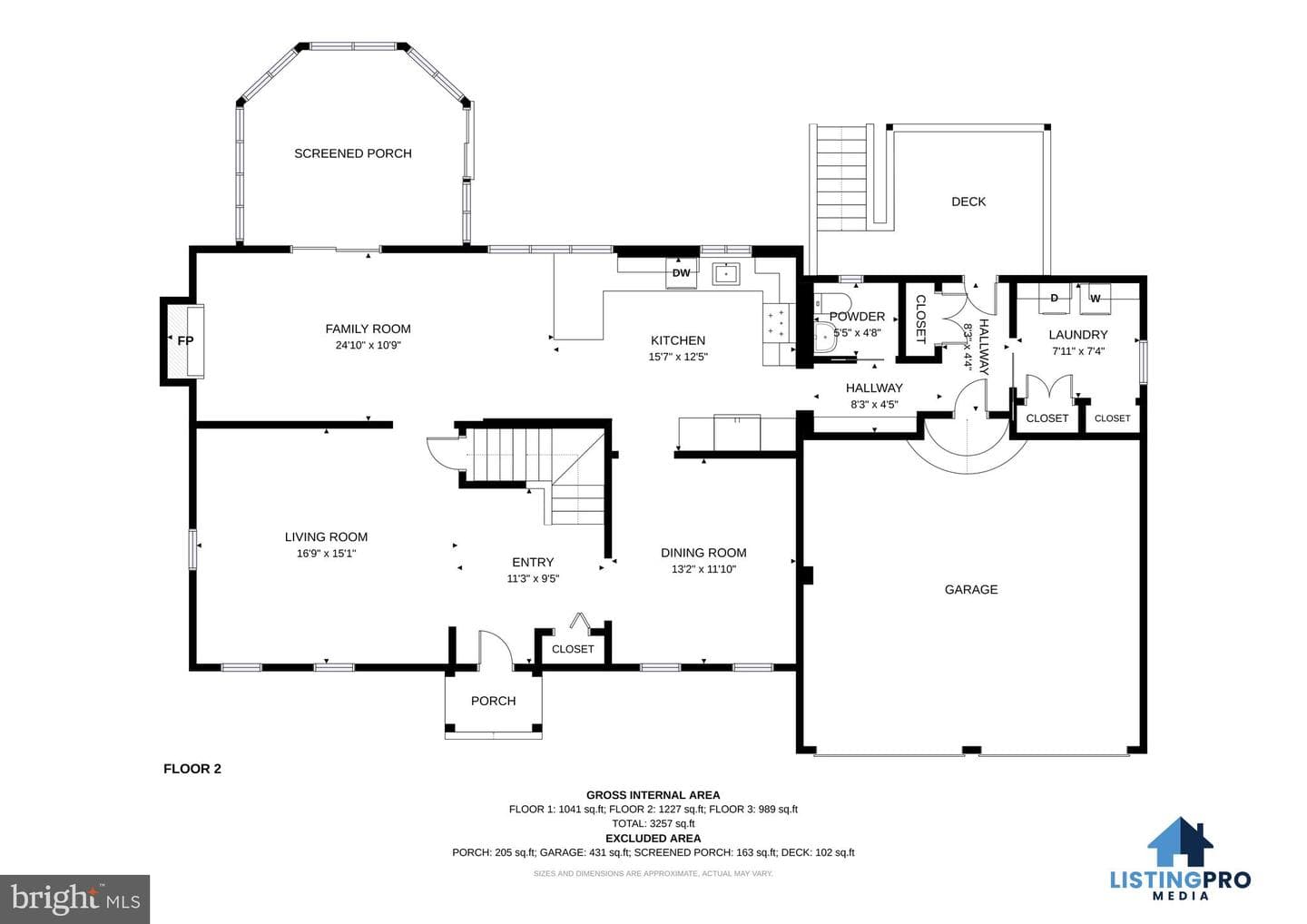 5110 Holden Street photo 57