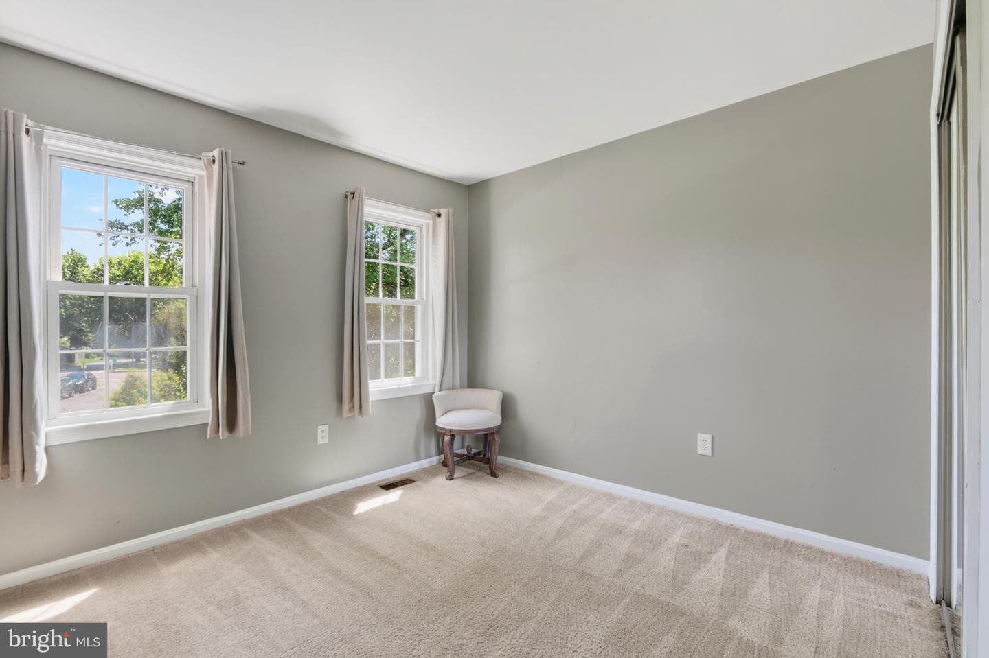 4525 Flintstone Road photo 24