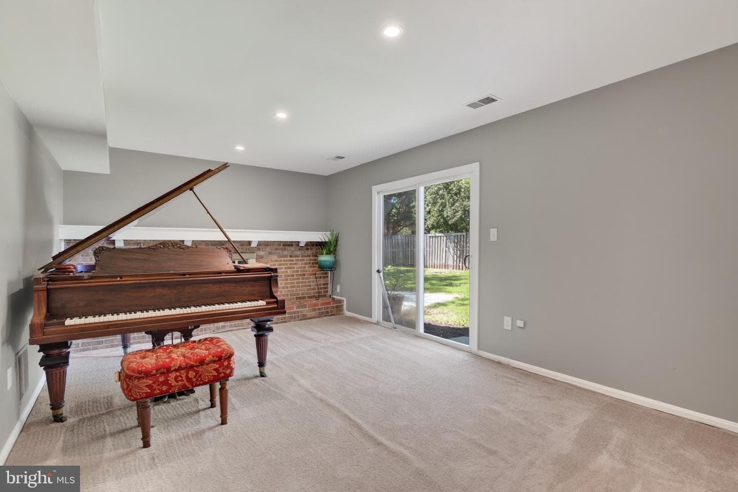 4525 Flintstone Road photo 27
