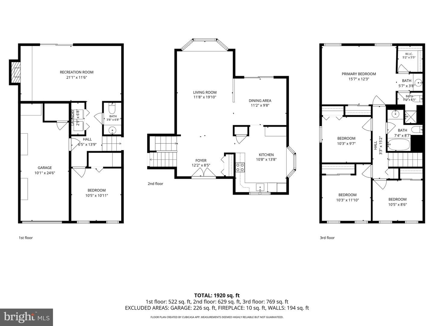 4525 Flintstone Road photo 36