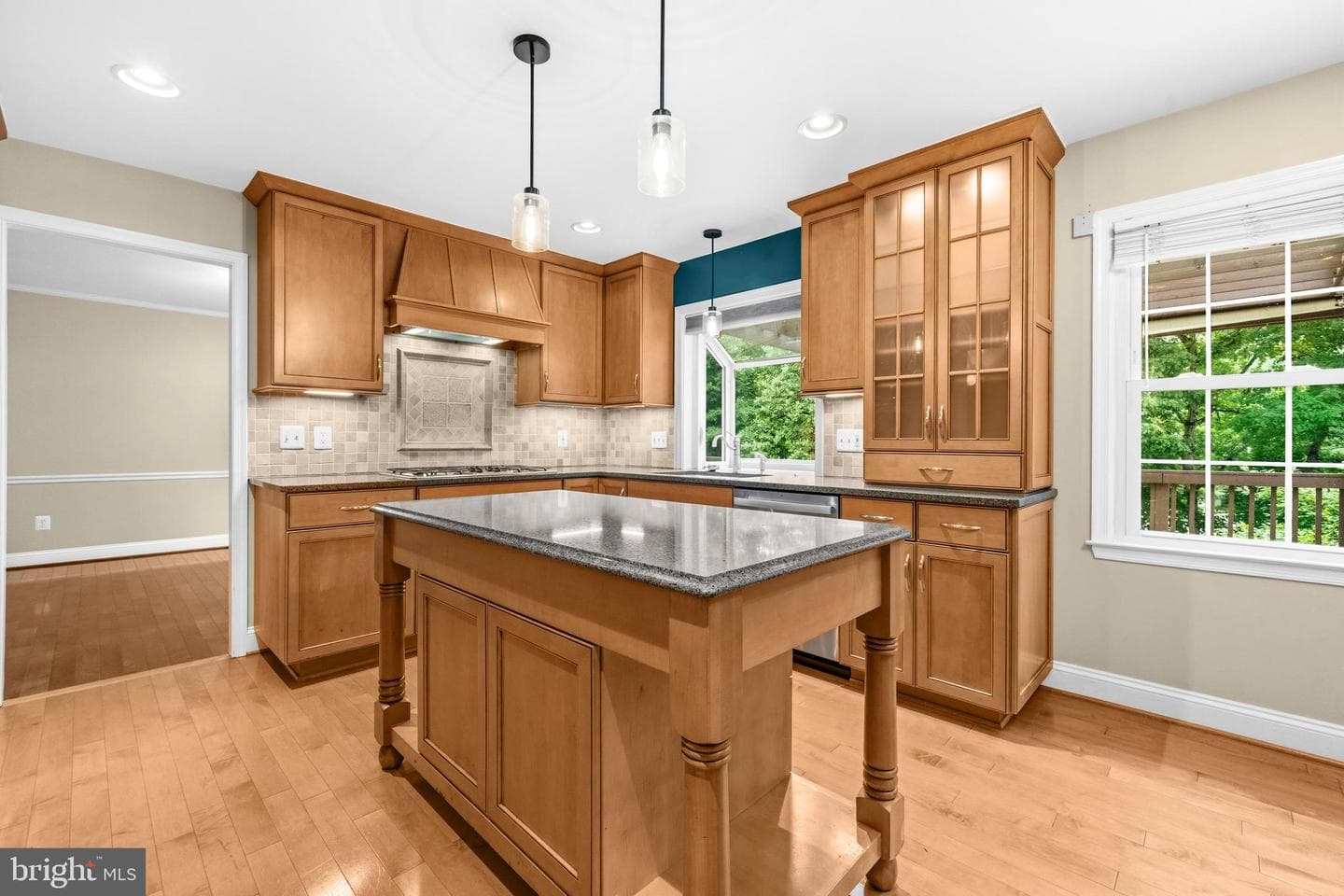 9684 Church Way photo 10