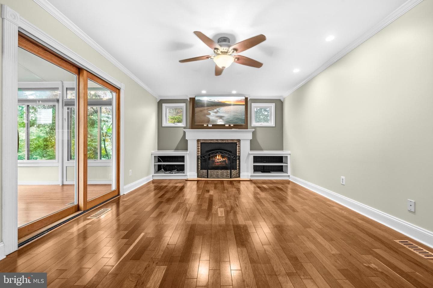 9684 Church Way photo 15