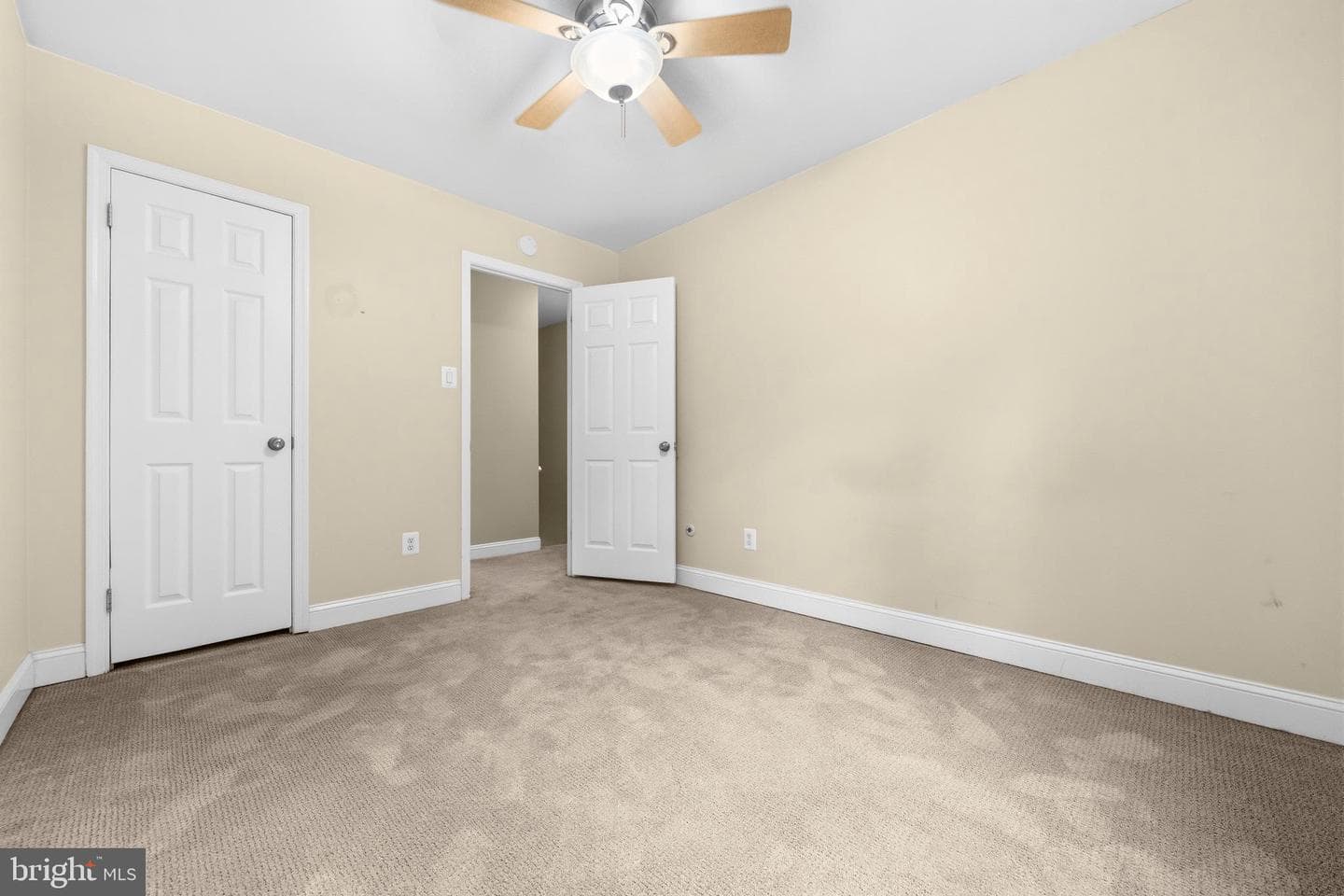 9684 Church Way photo 23