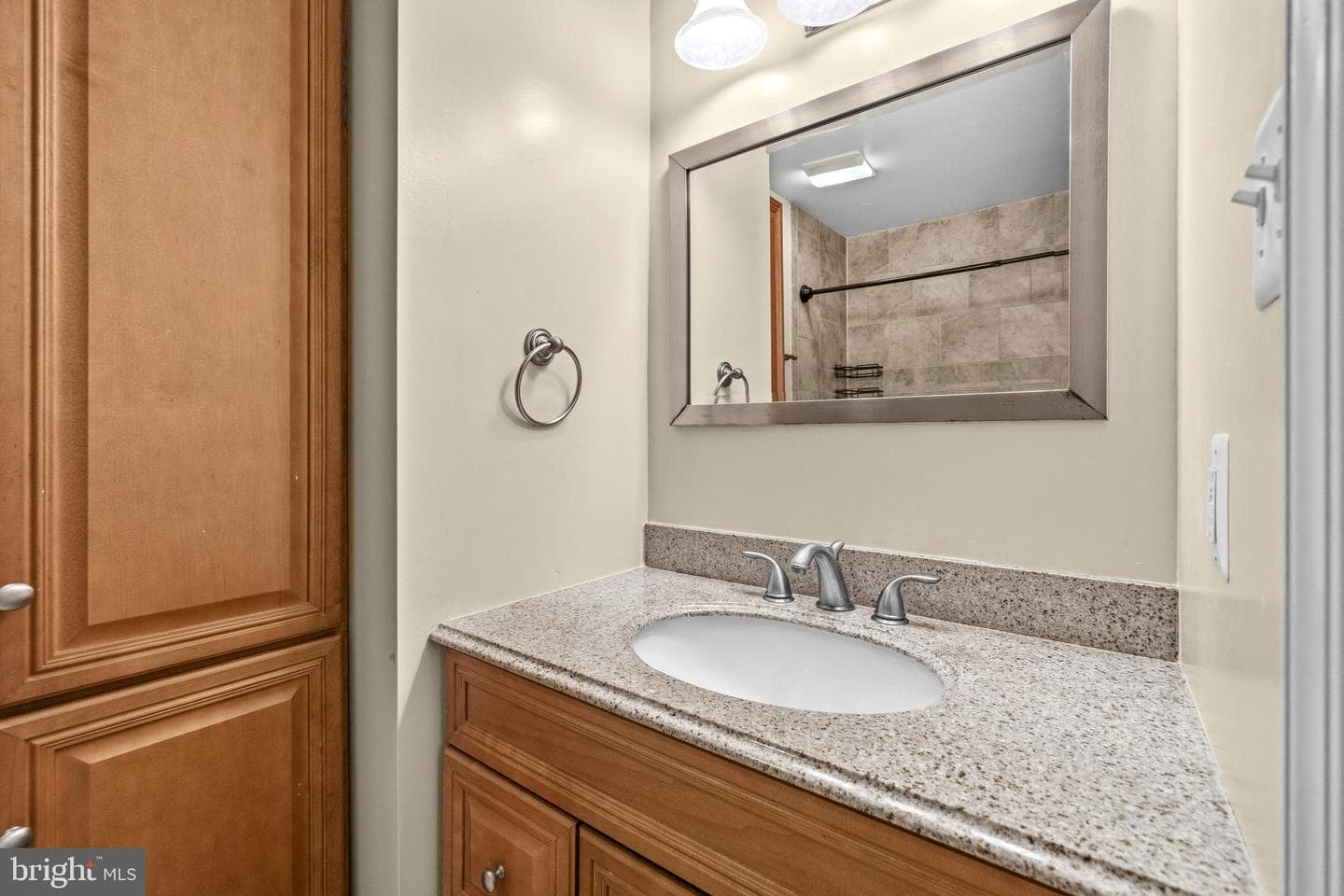 9684 Church Way photo 24