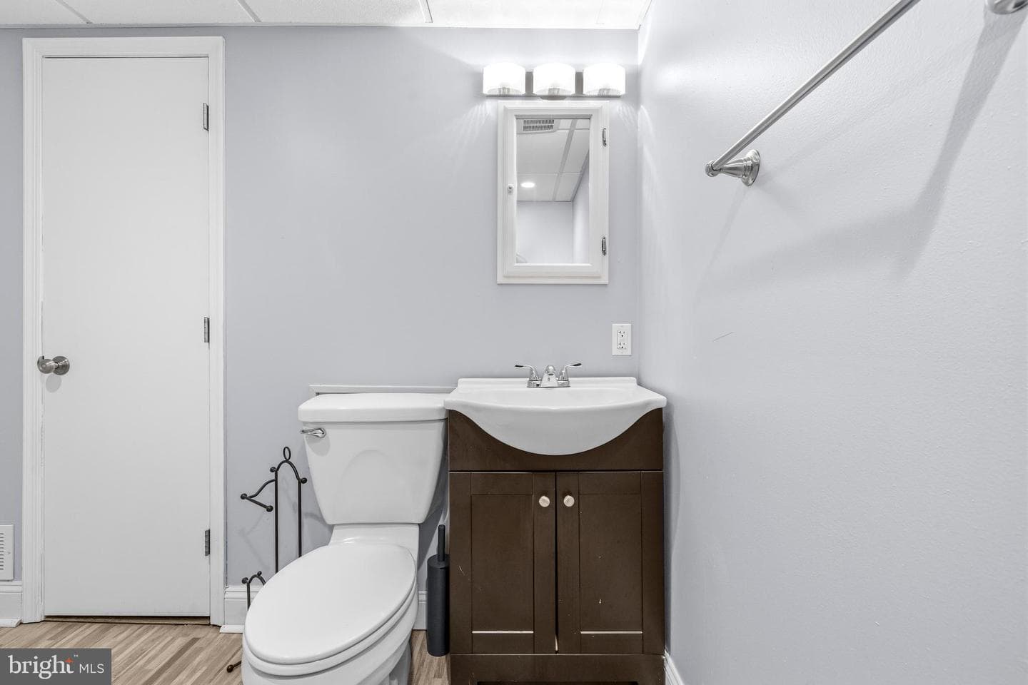 9684 Church Way photo 36