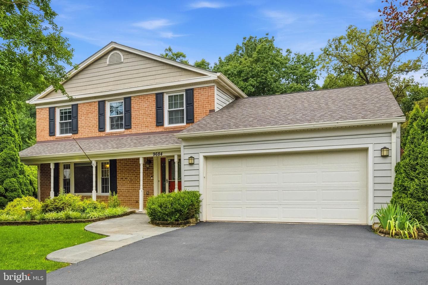 9684 Church Way photo 42