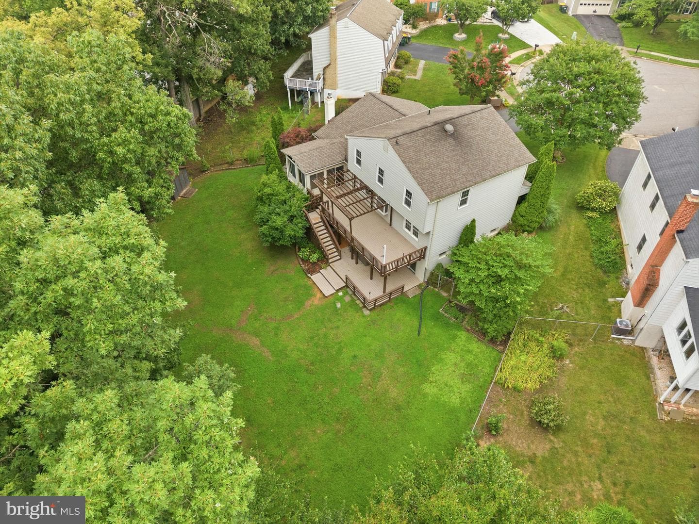 9684 Church Way photo 52
