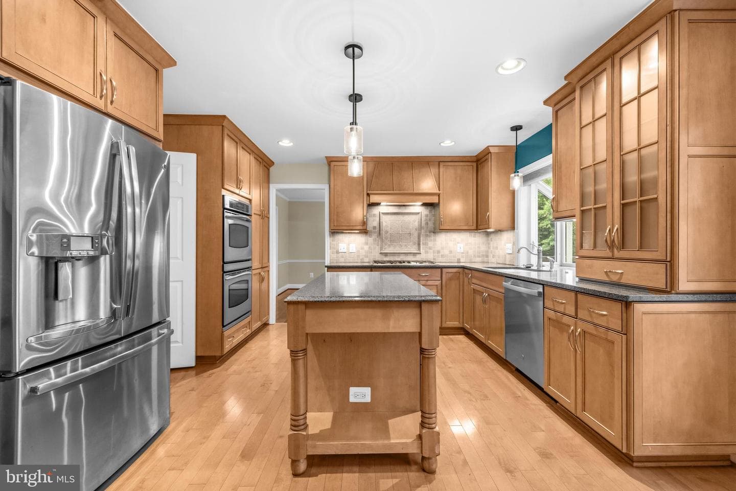 9684 Church Way photo 9