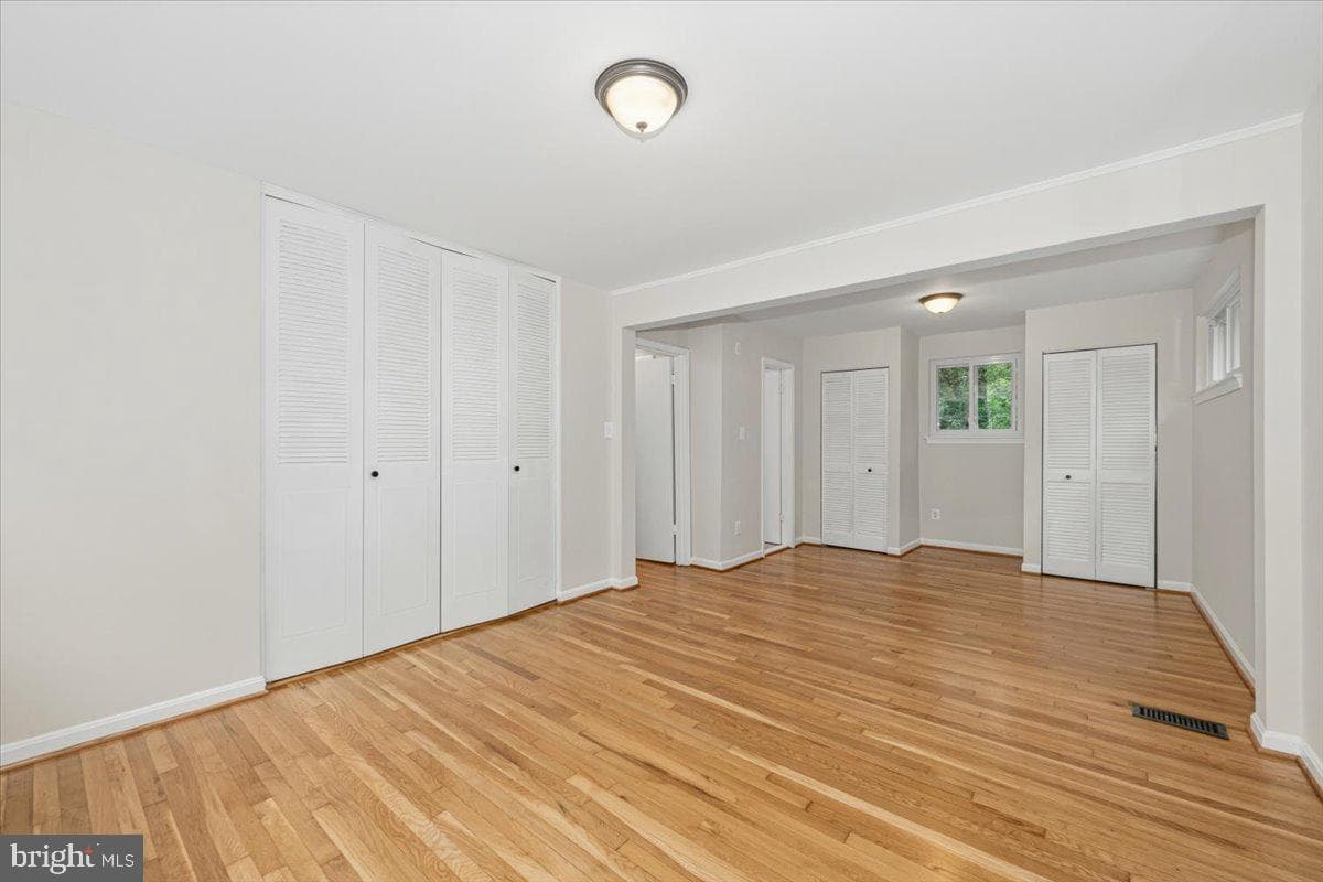 8624 Parliament Drive photo 21