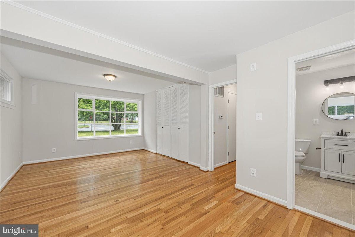 8624 Parliament Drive photo 22