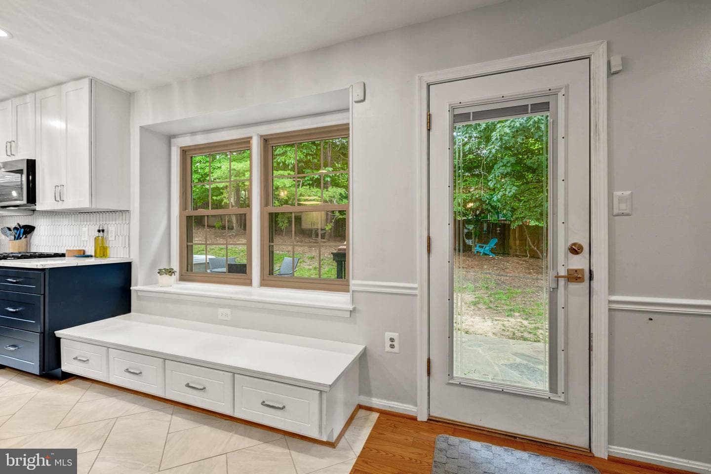 7409 Shady Palm Drive photo 14