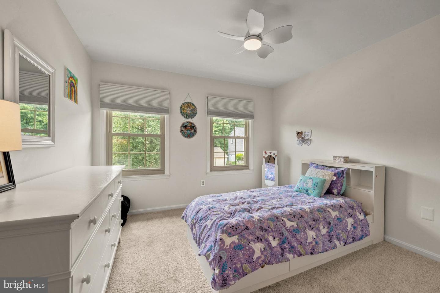 7409 Shady Palm Drive photo 24