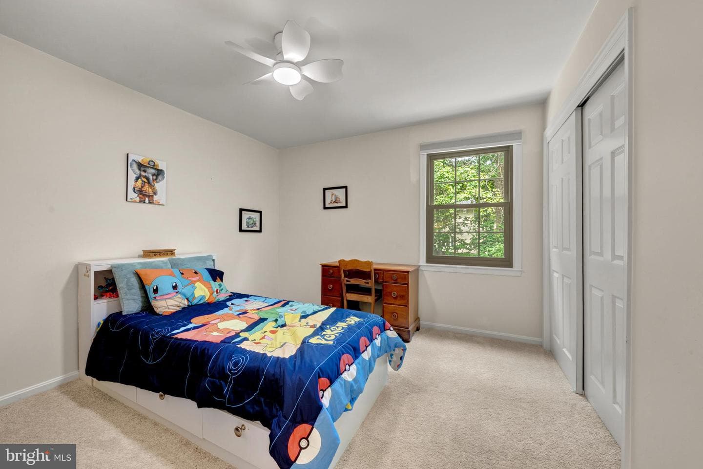 7409 Shady Palm Drive photo 25