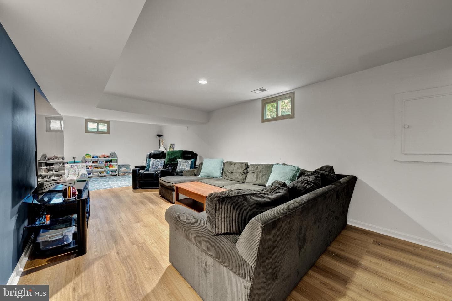 7409 Shady Palm Drive photo 30