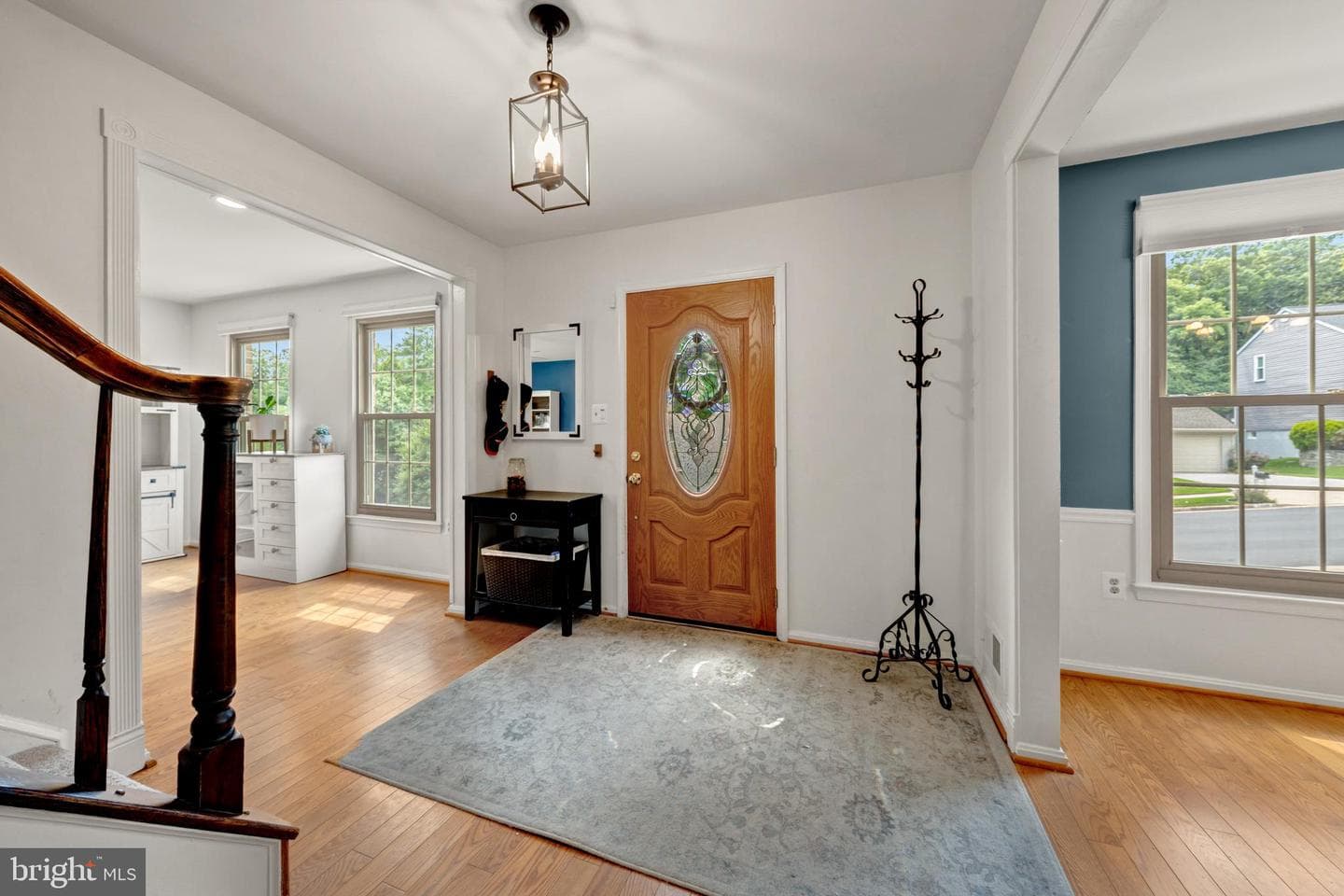 7409 Shady Palm Drive photo 4