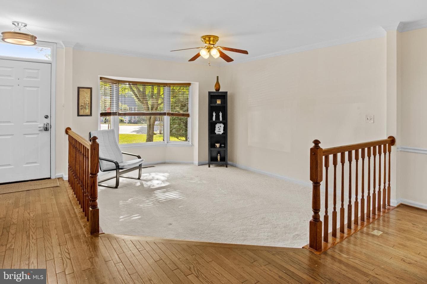 7238 Lensfield Court photo 11