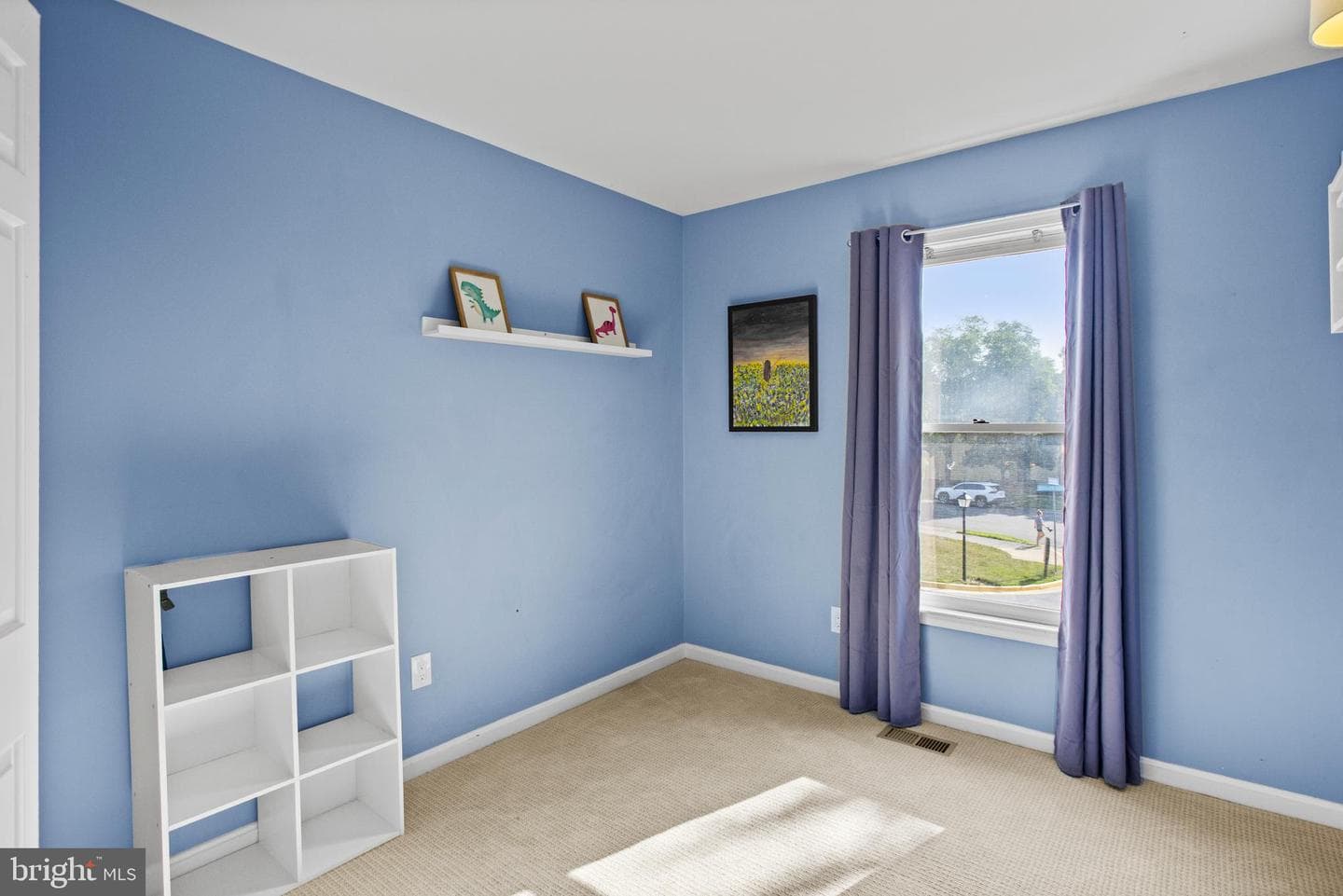 7238 Lensfield Court photo 23