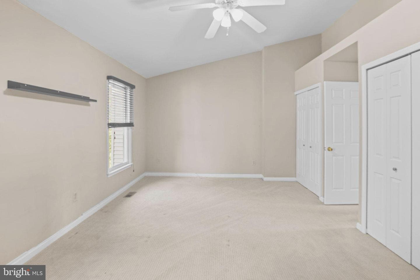 7238 Lensfield Court photo 27