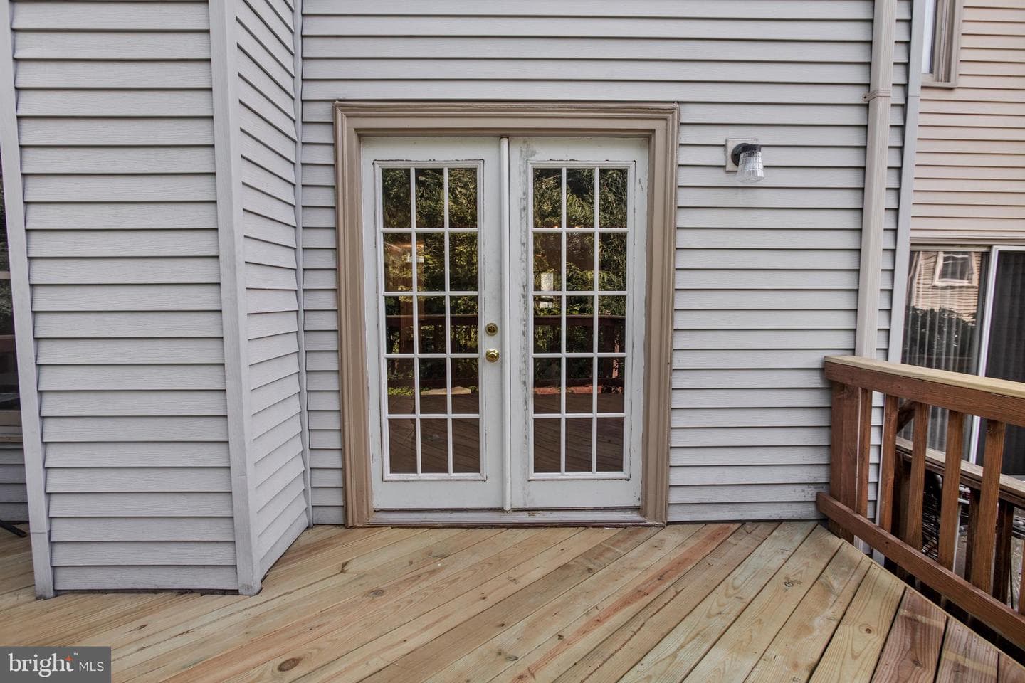 7238 Lensfield Court photo 34