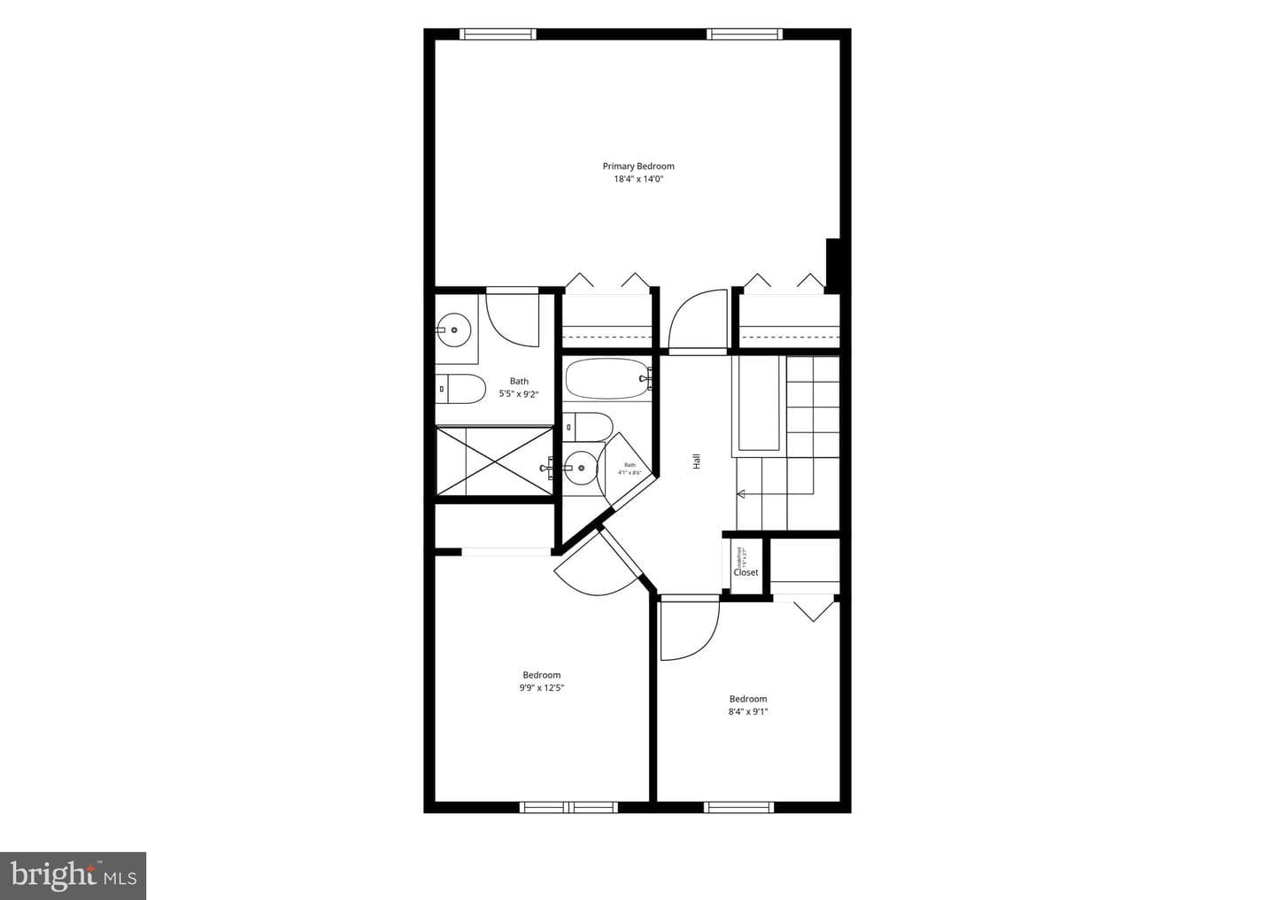 7238 Lensfield Court photo 39