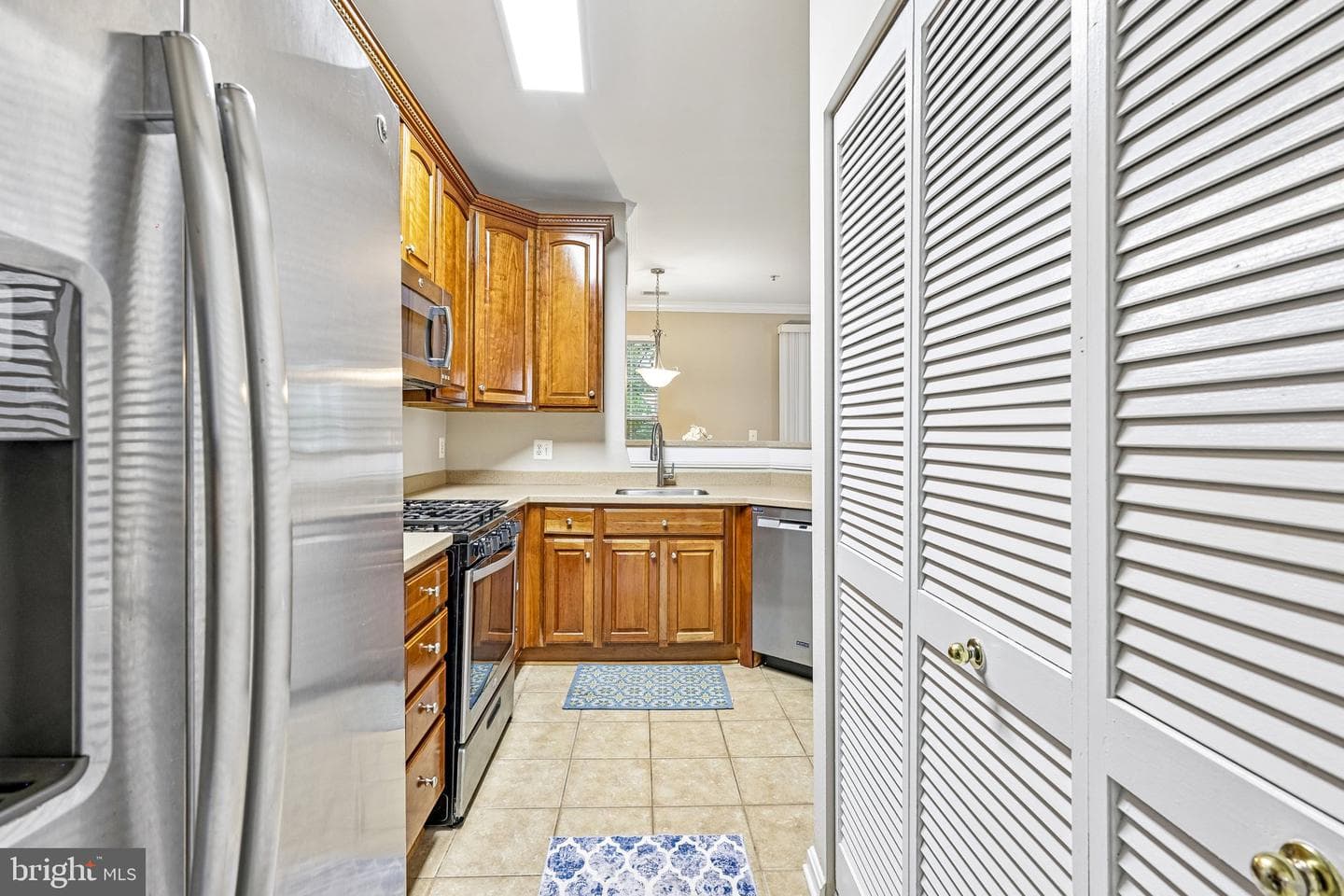 13004 Cabin Creek Road #13004 photo 10