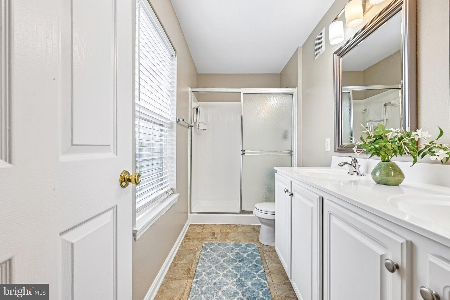 13004 Cabin Creek Road #13004 photo 16