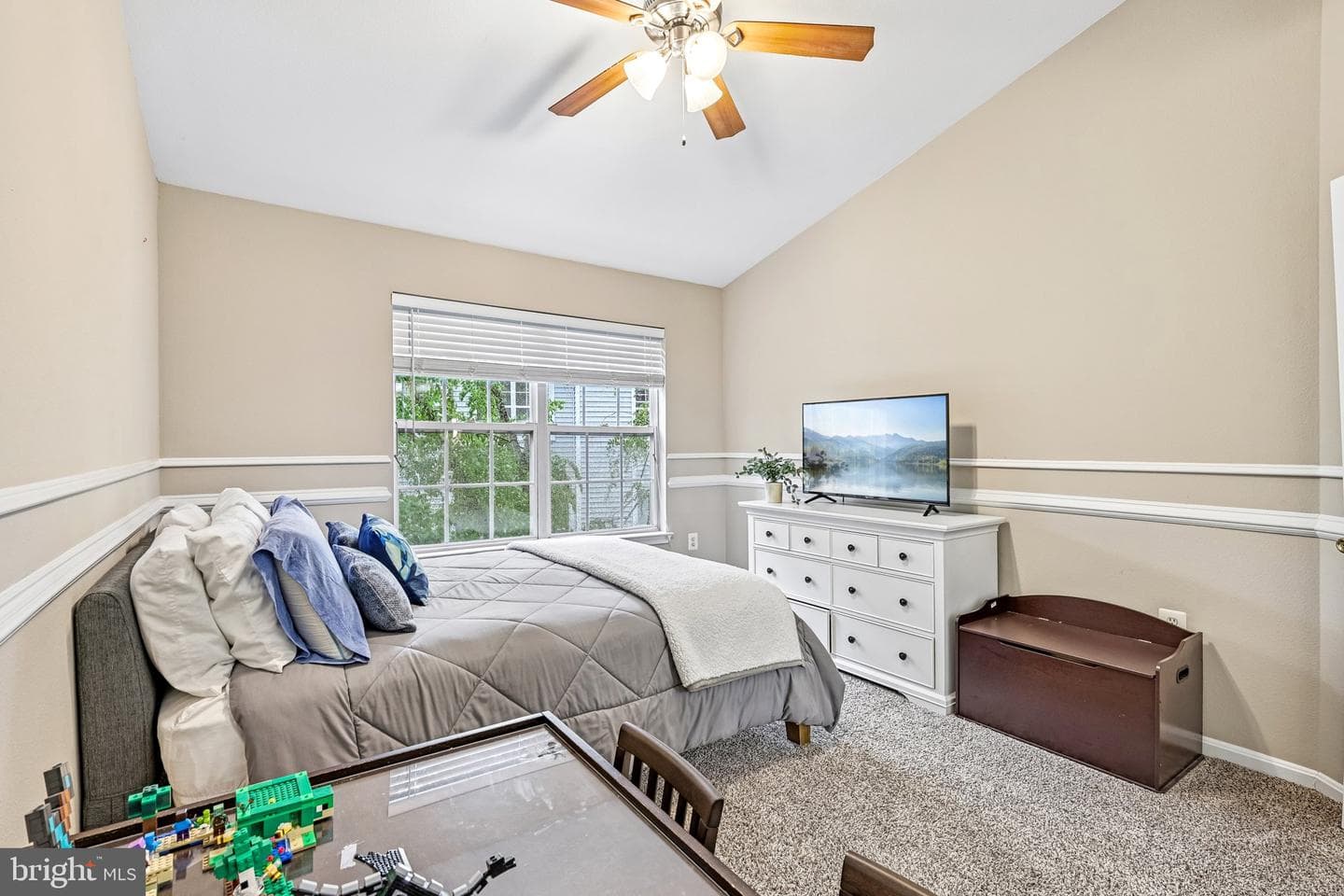 13004 Cabin Creek Road #13004 photo 19
