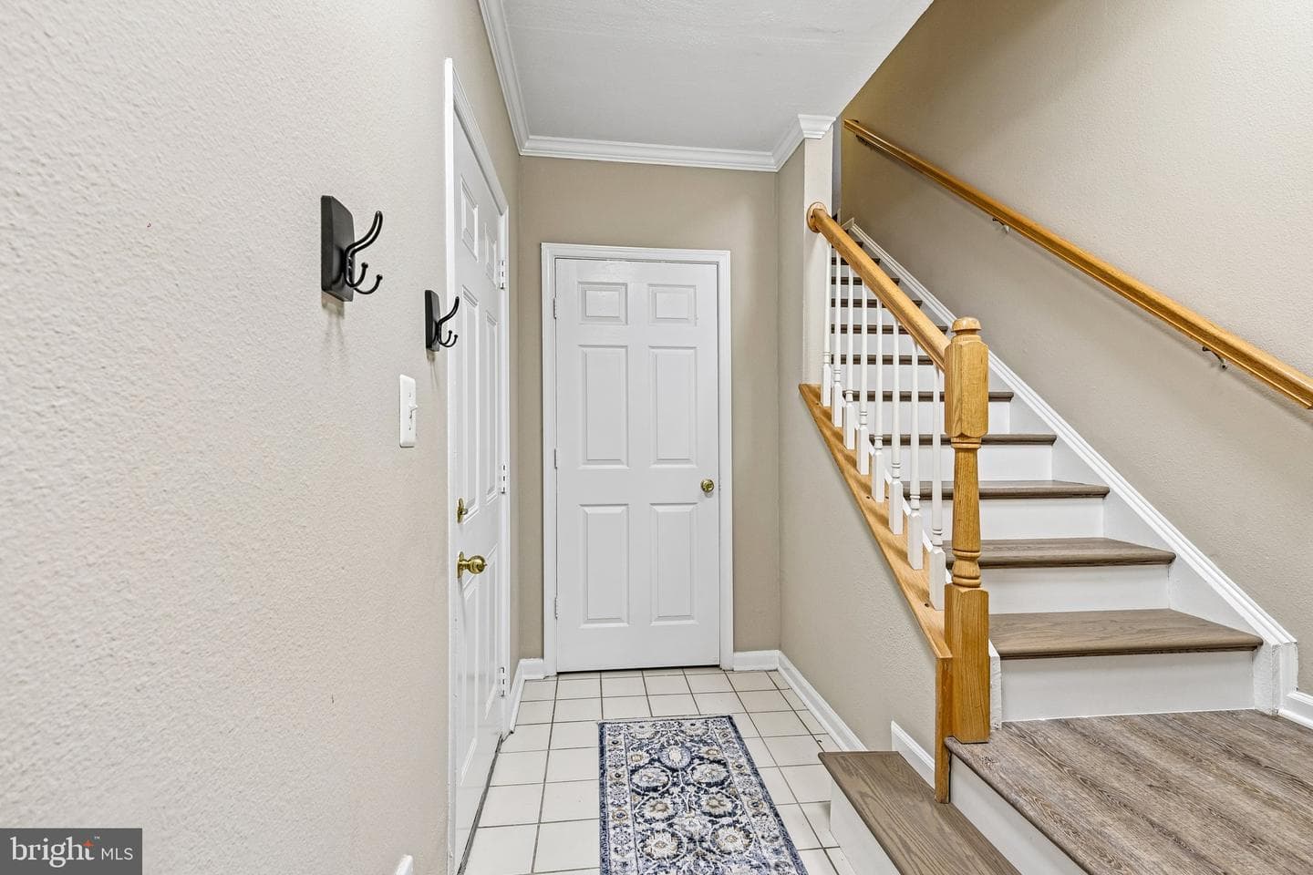 13004 Cabin Creek Road #13004 photo 23