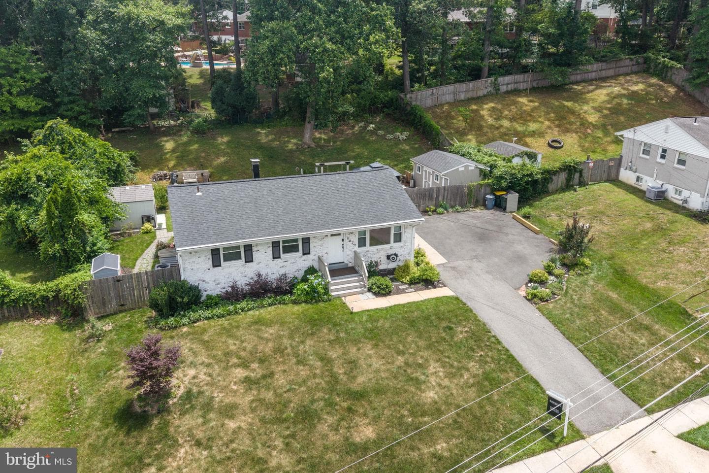 8926 Sylvania Street photo 52