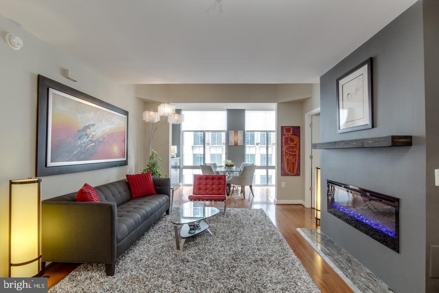 11990 Market Street #1604 photo 7
