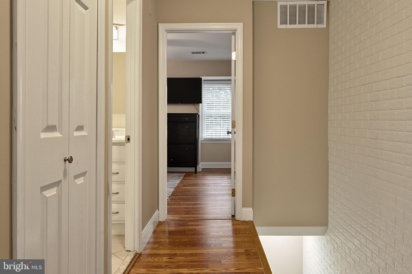 2935 Cashel Lane photo 28