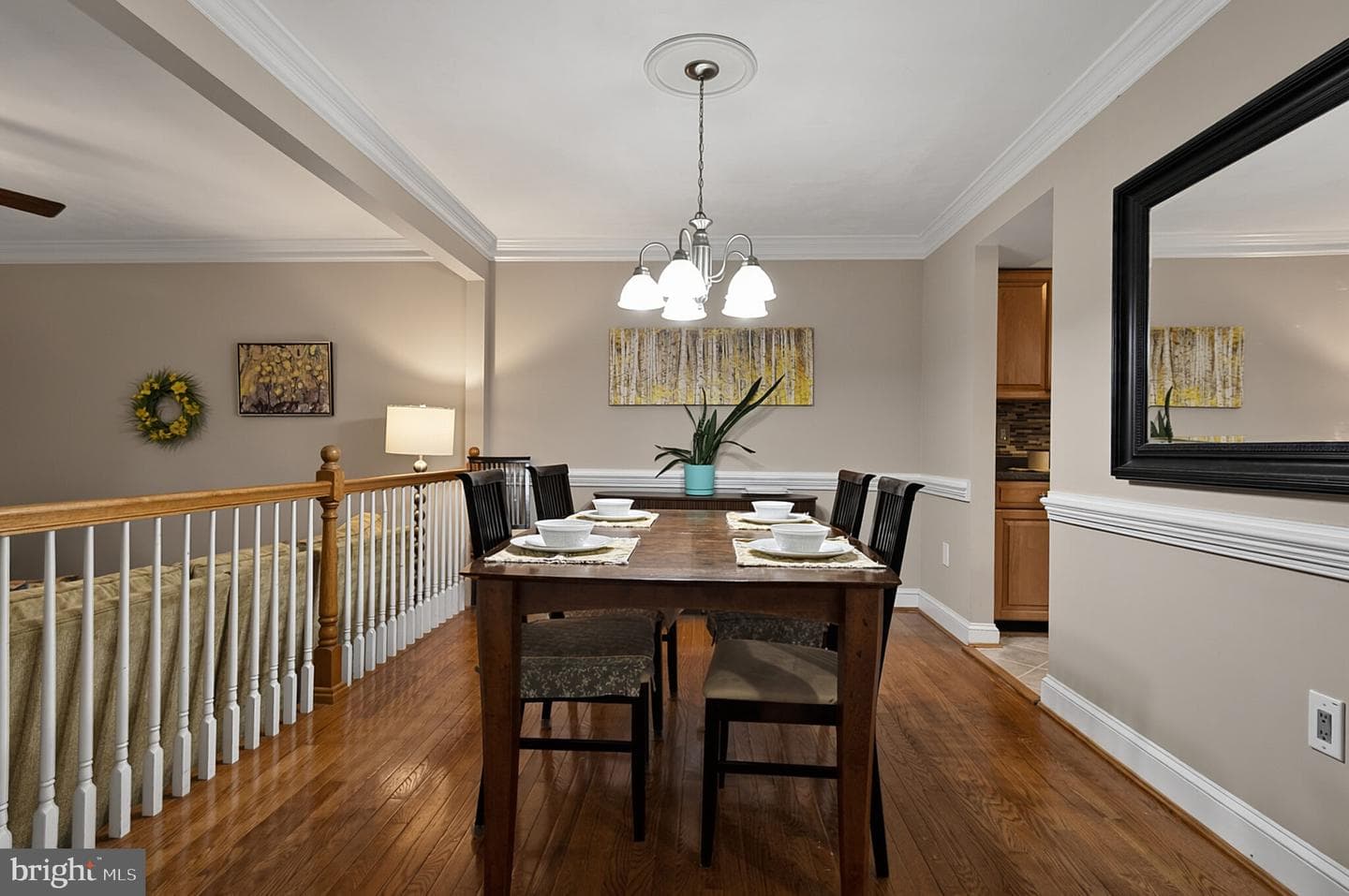 2935 Cashel Lane photo 3